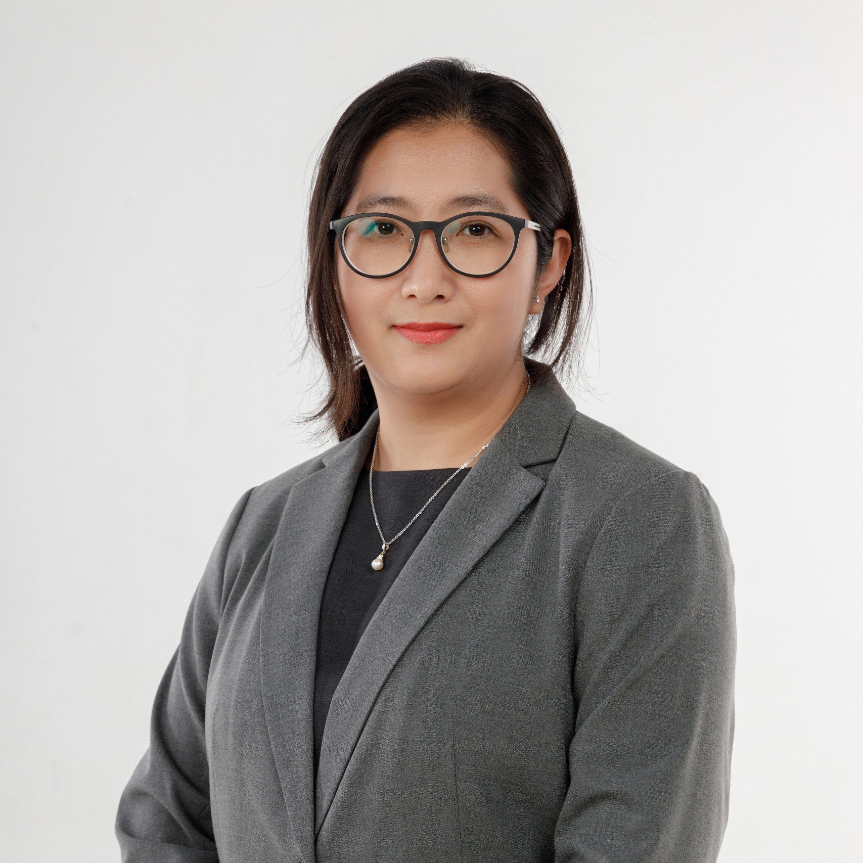 Tiana Nguyen